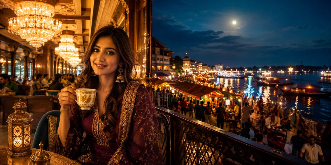 biji baji