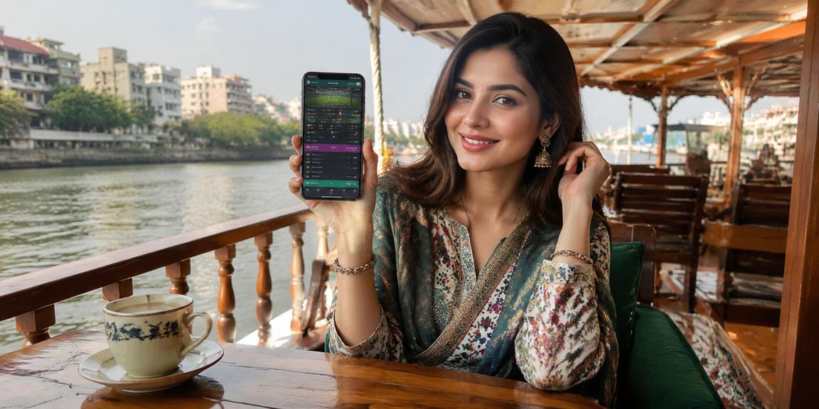 biji baji