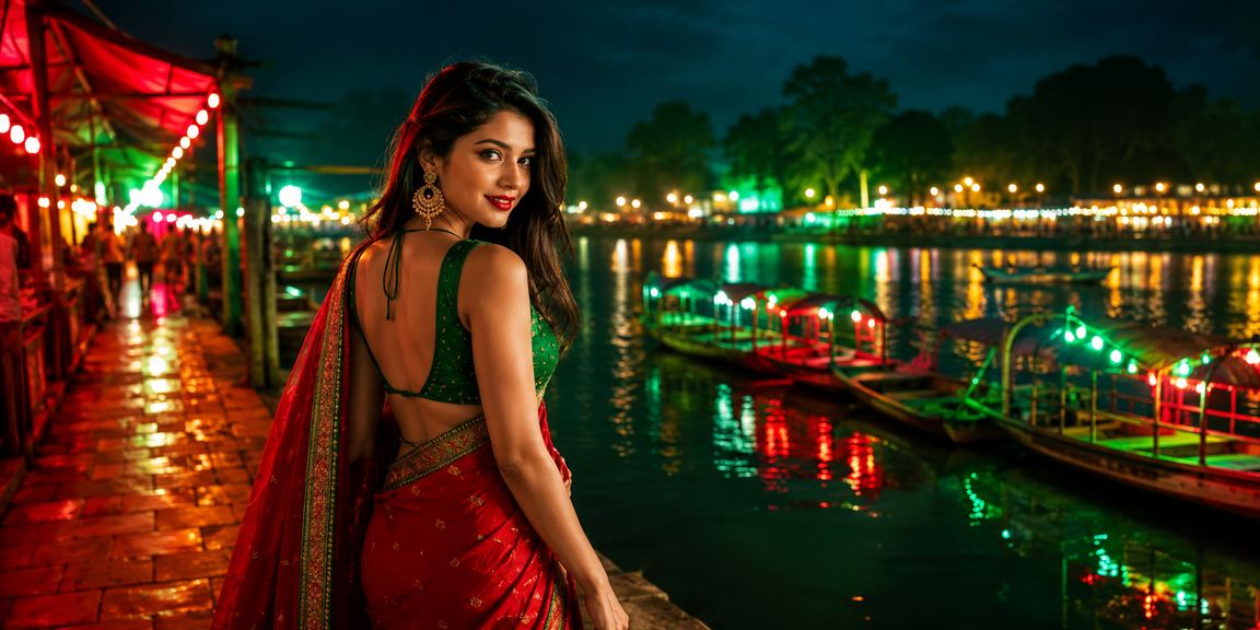 biji baji