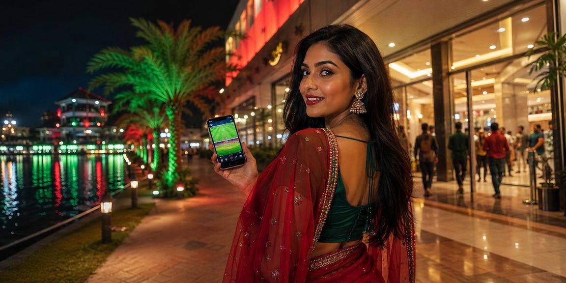 biji baji