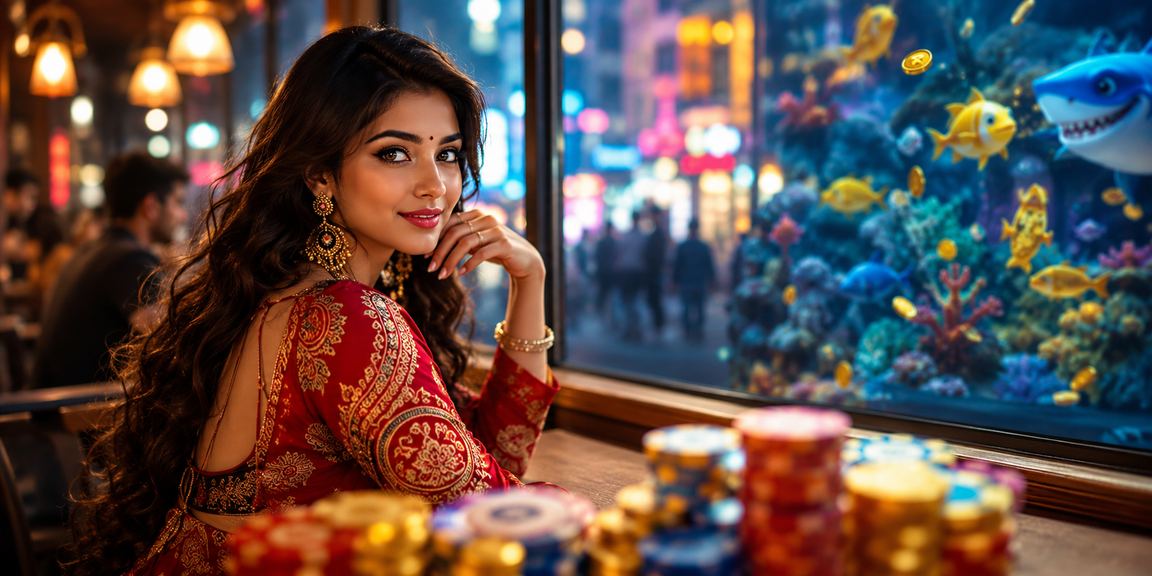 biji baji
