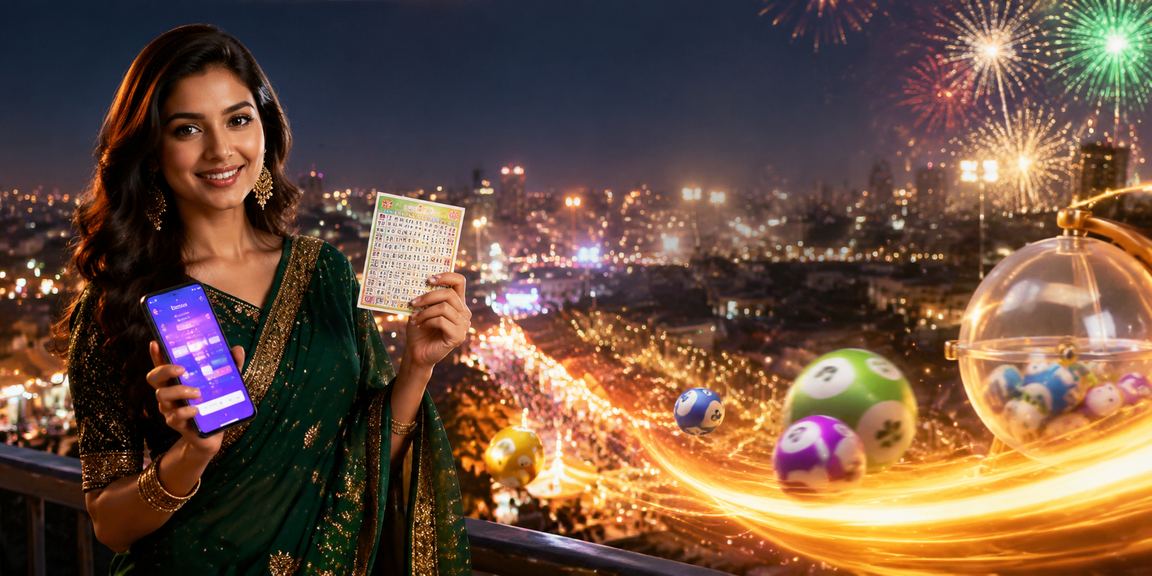 biji baji