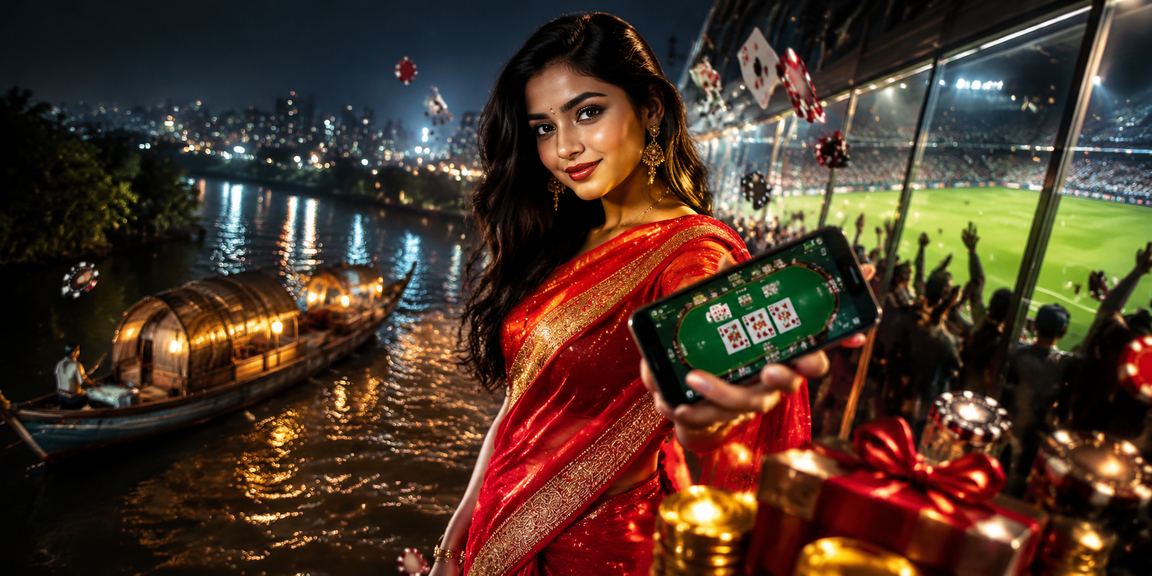 biji baji