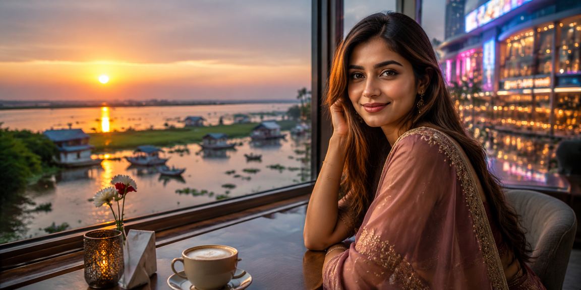 biji baji