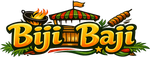 Biji Baji